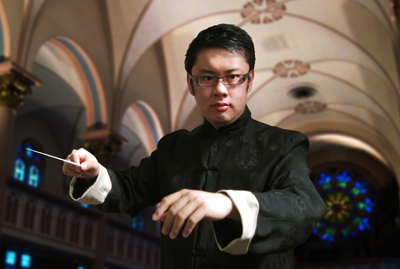 23rd Annual Concert 2006